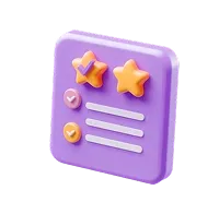 Проверьте подключение в&nbsp;деревня Парахино (Орловская область)